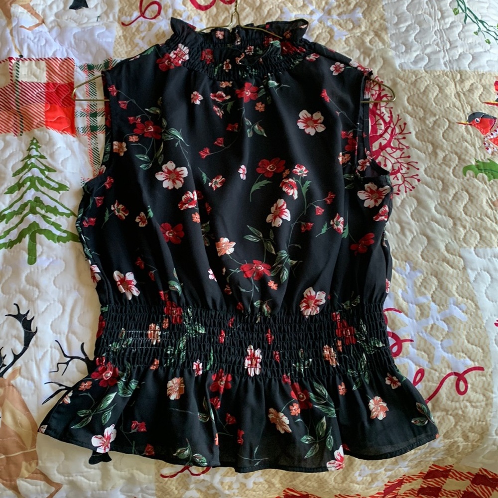 Never worn dress shirt